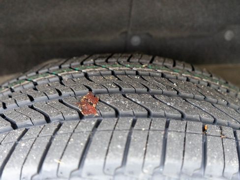 Used 2021 GMC Sierra 1500 Denali w/ Denali Ultimate Package image 35