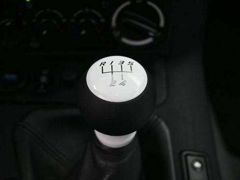 Used 1995 BMW M3 Coupe RWD image 18