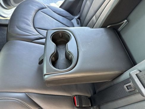 Used 2017 Buick Envision Premium w/ Driver Confidence Package image 34