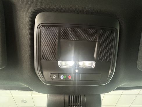 Used 2024 Chevrolet Silverado EV RST AWD/4WD image 20