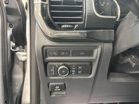 Used 2021 Ford F150 XLT w/ Equipment Group 302A High AWD/4WD image 23