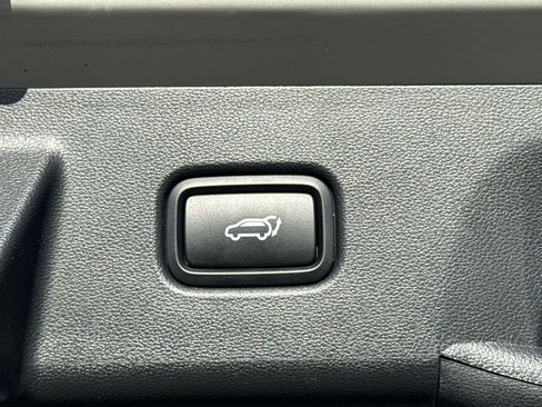 Used 2024 Hyundai Tucson Limited image 14