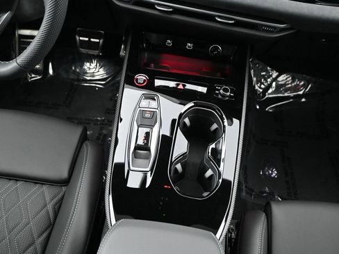 New 2026 Audi S5 Prestige AWD/4WD image 15