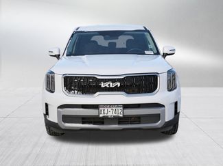 Used 2023 Kia Telluride LX video 2
