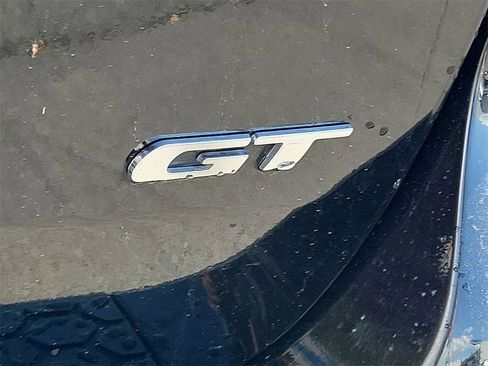 Used 2023 Dodge Durango GT image 27