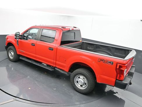 Used 2020 Ford F350 XL w/ Power Equipment Group image 27