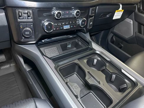 New 2026 Ford F350 Lariat image 31