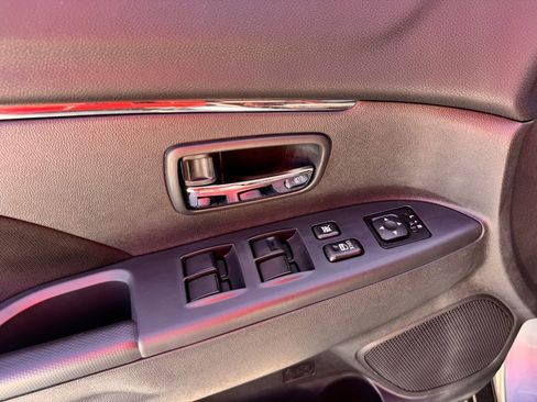 New 2026 Mitsubishi Outlander Sport AWD image 32