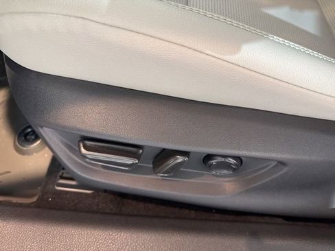 New 2026 Toyota Camry XLE image 20