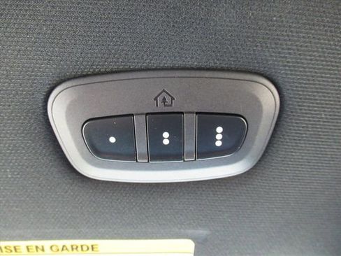 New 2026 RAM 3500 Big Horn AWD/4WD image 30