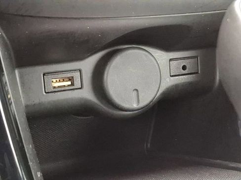 Used 2017 Buick Cascada Premium image 29