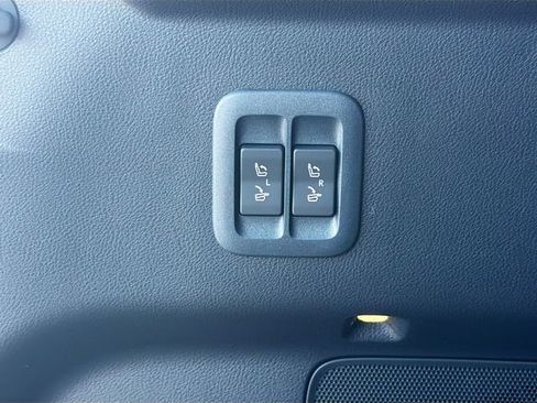 New 2026 Lexus TX 350 AWD image 13