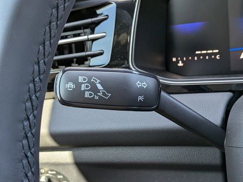 New 2026 Volkswagen Jetta Sport FWD image 31