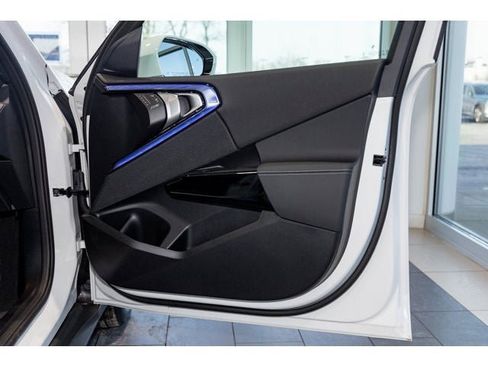 New 2026 BMW X3 xDrive30 w/ Premium Package image 55