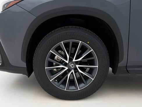 Certified 2023 Lexus NX 350 AWD image 26