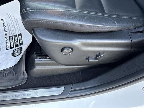 Used 2021 Dodge Durango GT image 13