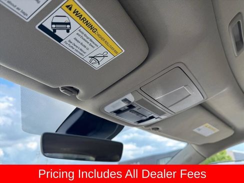 Used 2020 Acura MDX FWD image 26