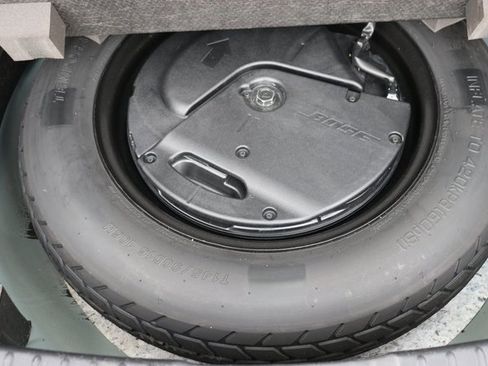 Used 2017 MAZDA CX-5 Grand Touring w/ Premium Package image 12