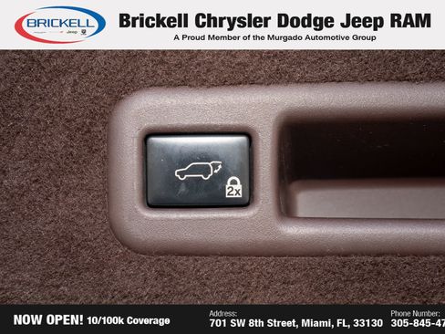 Used 2016 Lexus RX 350 350 w/ Premium Package image 10