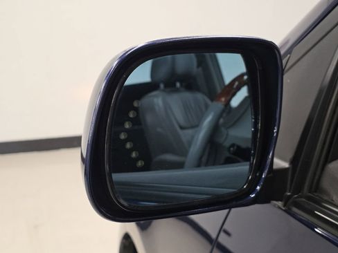 Used 2007 Toyota Sienna XLE image 53