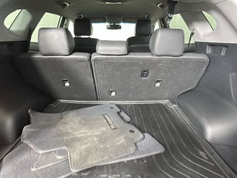 Used 2017 Hyundai Tucson SE Plus AWD/4WD image 29