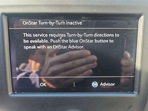 Certified 2023 Chevrolet Equinox LT image 14