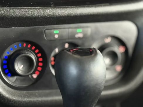 Used 2019 RAM ProMaster City Tradesman image 19