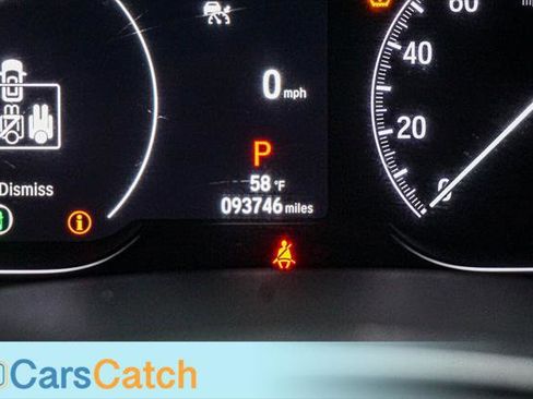 Used 2022 Honda Accord Sport image 30