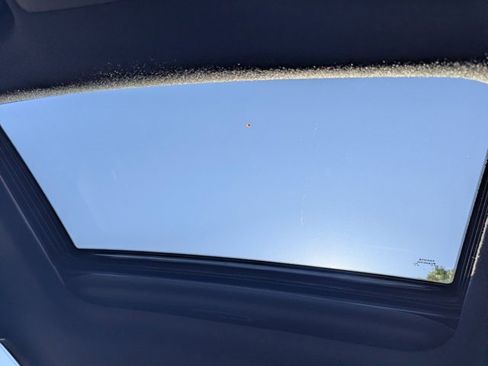 Used 2025 Toyota Corolla Cross AWD Hybrid image 27