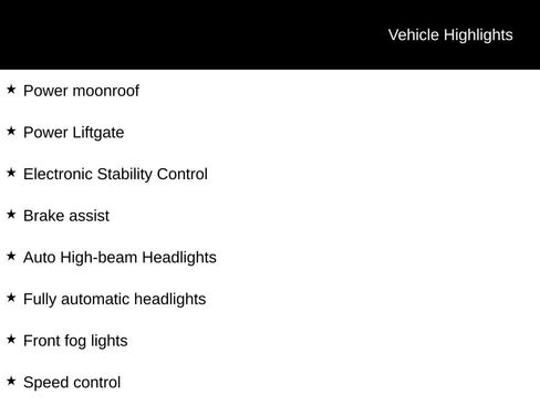 Used 2021 MAZDA CX-9 Signature image 32