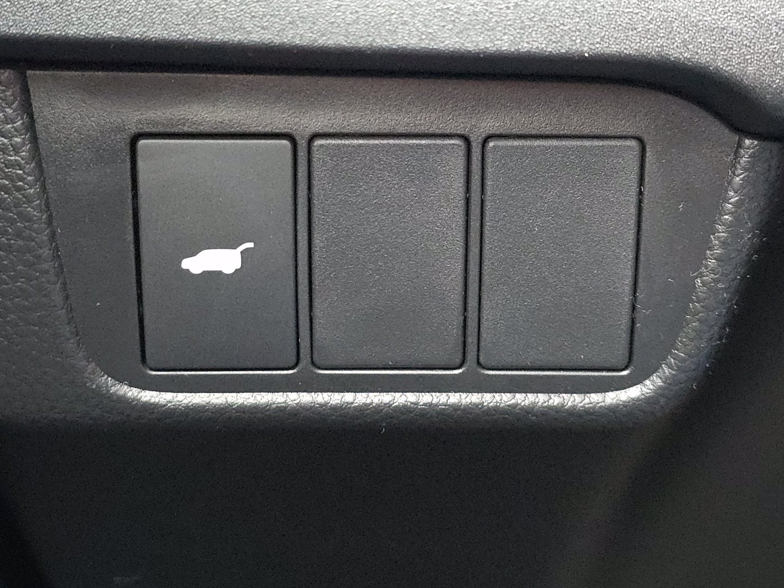 New 2026 Honda CR-V Sport-L image 18