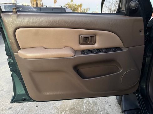 Used 1997 Toyota 4Runner SR5 image 17