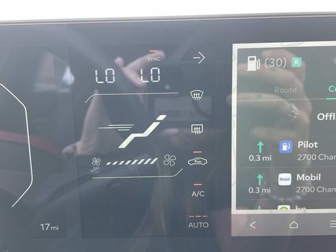 New 2026 Kia K4 GT-Line Turbo FWD image 29