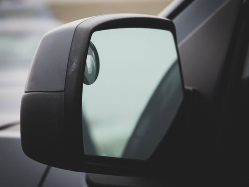 Used 2018 Chevrolet Silverado 1500 LT w/ All Star Edition image 24