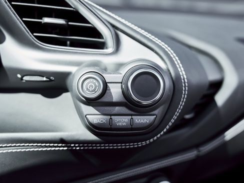 Used 2018 Ferrari 488 Spider image 67