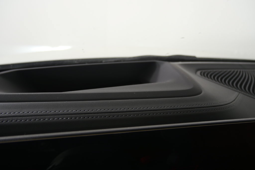 Used 2026 BMW M4 xDrive Competition AWD/4WD image 19
