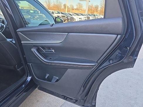 Used 2024 MAZDA CX-90 3.3 Turbo S image 81