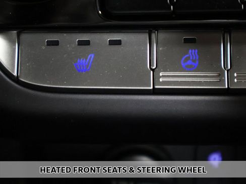 Used 2019 Hyundai Sonata Sport w/ Tech Package 03 FWD image 7