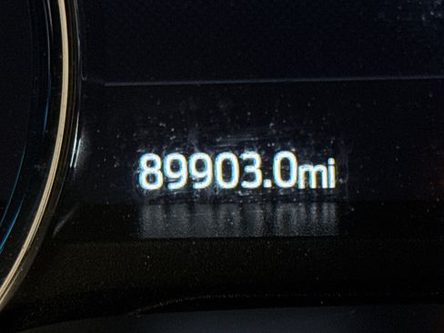 Certified 2022 Ford F250 Lariat w/ Lariat Ultimate Package image 21