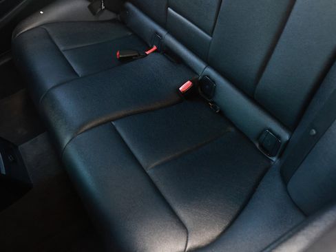 Used 2016 BMW 328i Sedan image 13