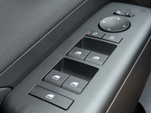 New 2026 Hyundai Kona SEL Premium FWD image 24