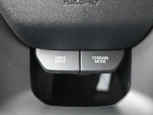 Used 2027 Kia Telluride SX Prestige X-Pro AWD/4WD image 29