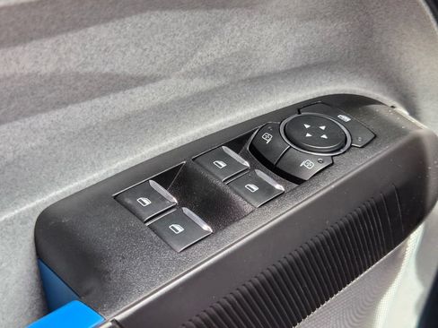 Used 2026 Ford Maverick XLT AWD/4WD image 29