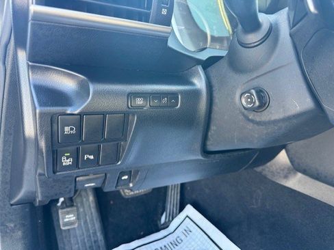 Used 2019 Lexus IS 300 AWD w/ Navigation Package image 14
