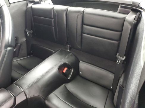 Used 2022 Porsche 911 Targa 4S image 27