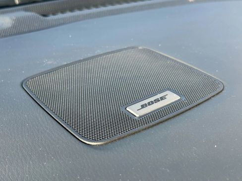 Used 2020 INFINITI QX60 Luxe w/ Essential Package image 26