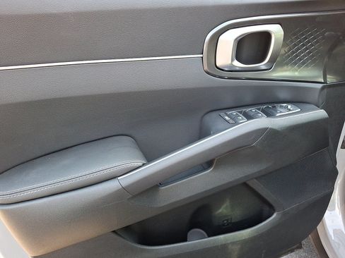 New 2026 Kia Sorento S AWD/4WD image 5