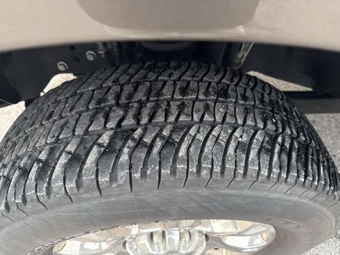 Used 2022 Ford F250 King Ranch w/ King Ranch Ultimate Package image 11