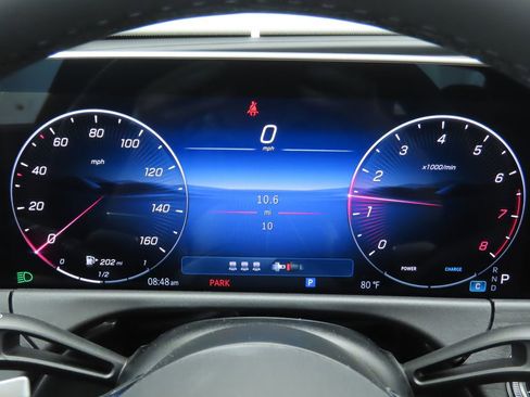 New 2026 Mercedes-Benz E 350 Sedan image 31