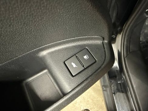 Used 2020 Honda Passport Elite image 34